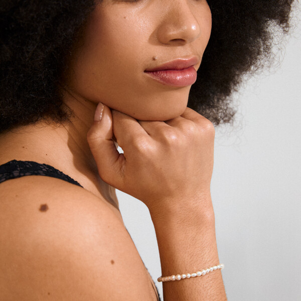 61253-6002 Elliana Bracelet (Billede 3 af 3)
