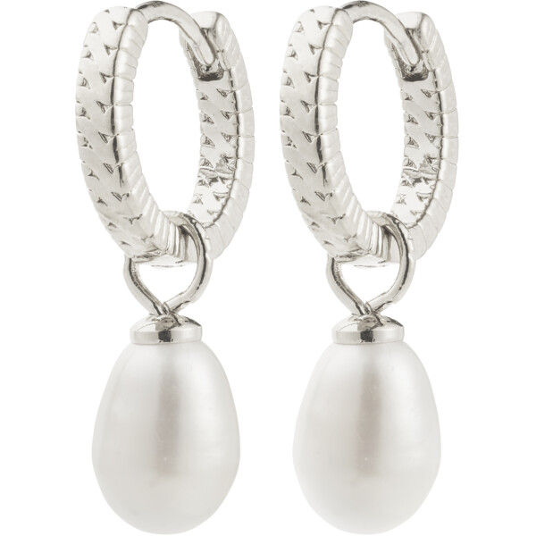 61253-6003 Elliana Earrings (Billede 1 af 3)