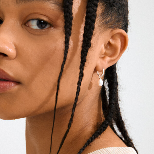 61253-6003 Elliana Earrings (Billede 2 af 3)