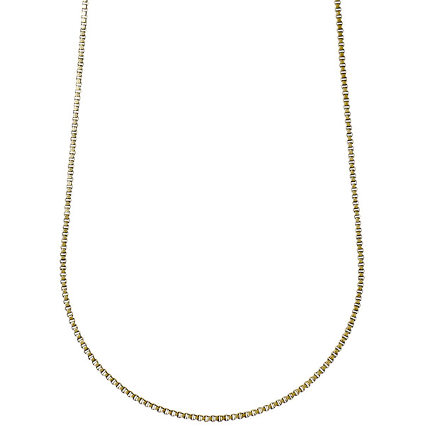 63253-2011 Nancy Necklace (Billede 1 af 2)