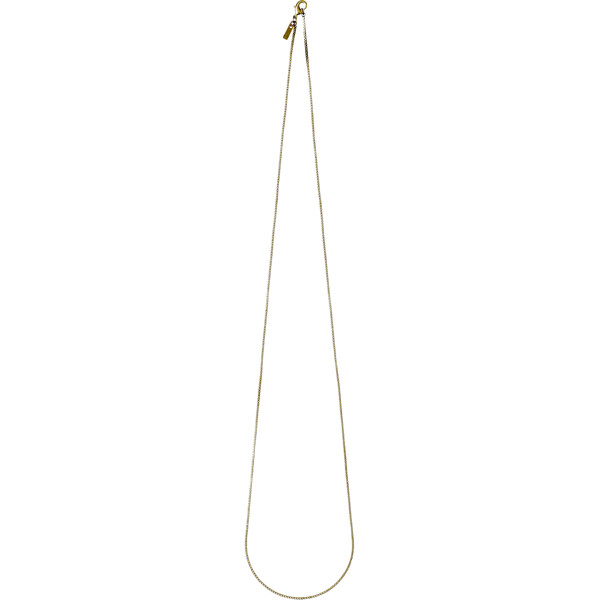63253-2011 Nancy Necklace (Billede 2 af 2)