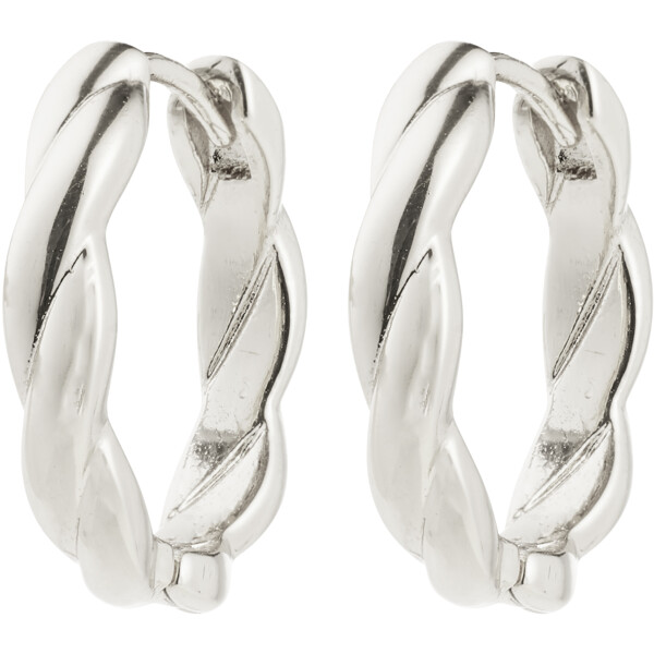 63253-6003 Declan Earrings (Billede 1 af 3)
