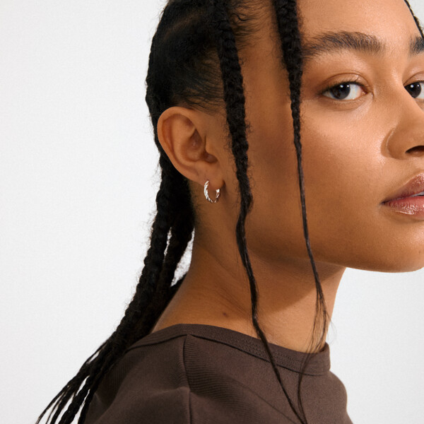 63253-6003 Declan Earrings (Billede 2 af 3)
