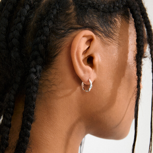 63253-6003 Declan Earrings (Billede 3 af 3)