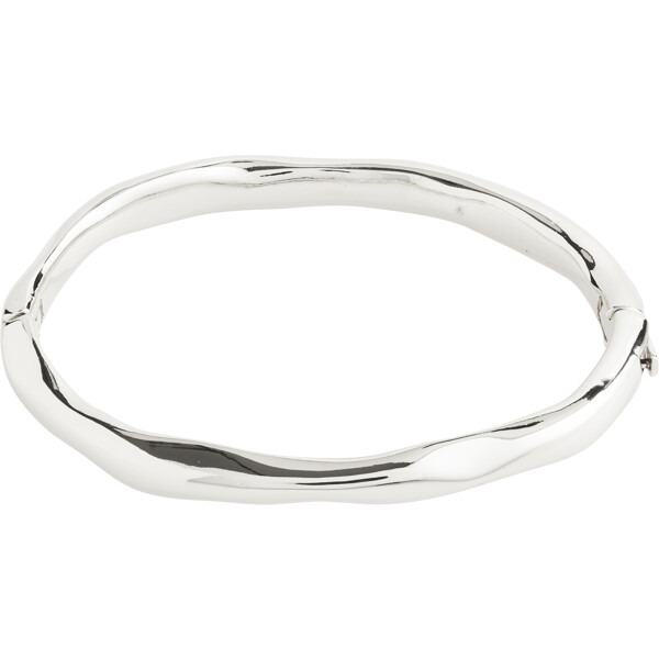 64253-6002 Harrison Bangle (Billede 1 af 3)