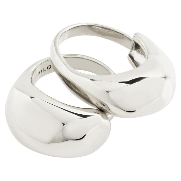 64253-6004 Harrison Rings (Billede 1 af 3)