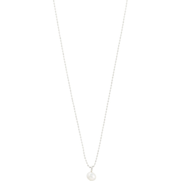67253-6001 Hadley Necklace (Billede 1 af 4)