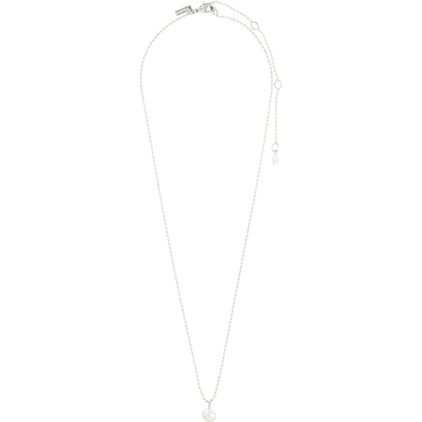 67253-6001 Hadley Necklace (Billede 2 af 4)