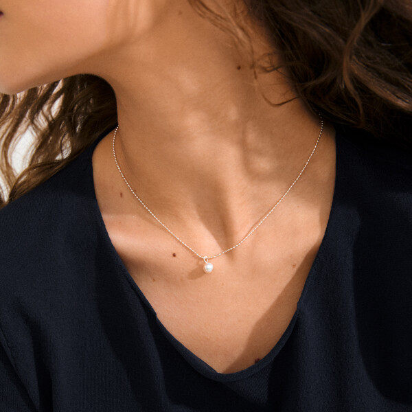 67253-6001 Hadley Necklace (Billede 4 af 4)