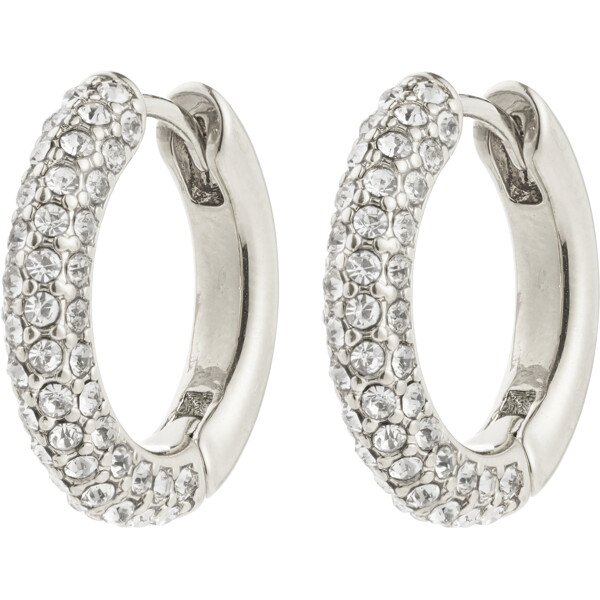 68253-6013 Tatum Medium Hoops (Billede 1 af 3)