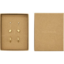90253-2003 Halo Gift Set