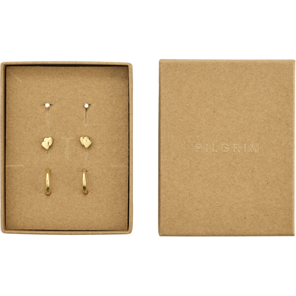 90253-2003 Halo Gift Set (Billede 1 af 6)