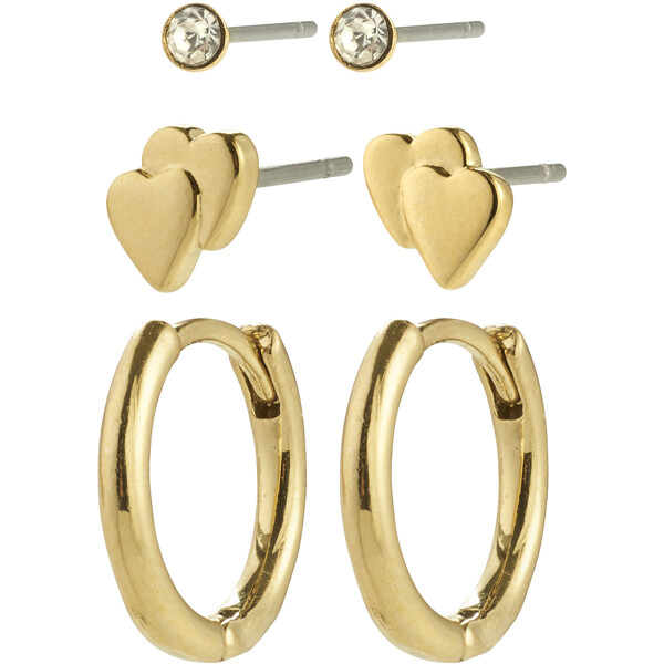 90253-2003 Halo Gift Set (Billede 2 af 6)
