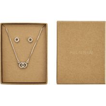 90253-6001 Harlan Gift Set