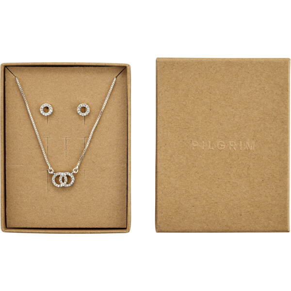 90253-6001 Harlan Gift Set (Billede 1 af 6)