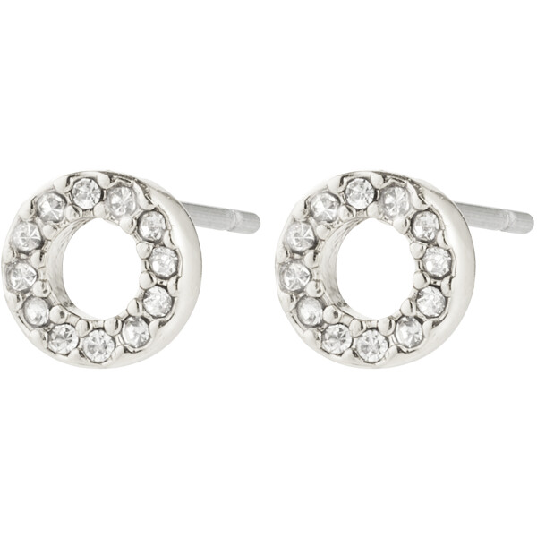 90253-6001 Harlan Gift Set (Billede 2 af 6)