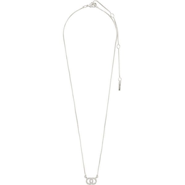 90253-6001 Harlan Gift Set (Billede 3 af 6)