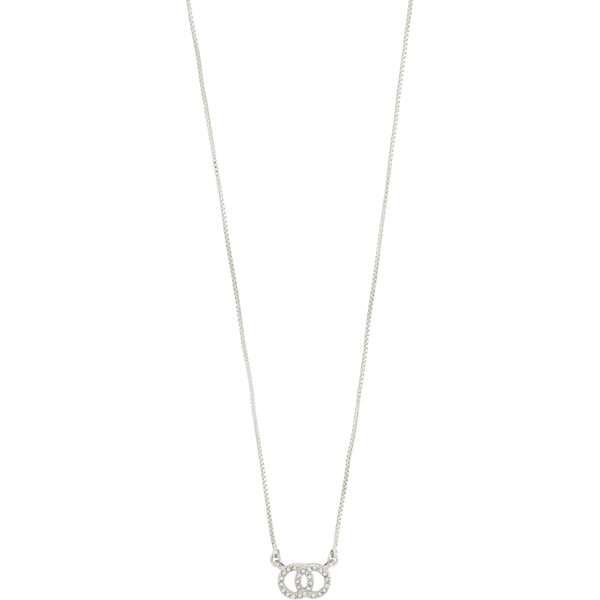 90253-6001 Harlan Gift Set (Billede 4 af 6)