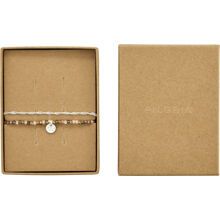 90253-6502 Bellamy Gift Set