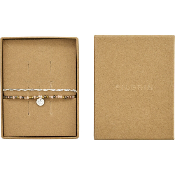 90253-6502 Bellamy Gift Set (Billede 1 af 4)