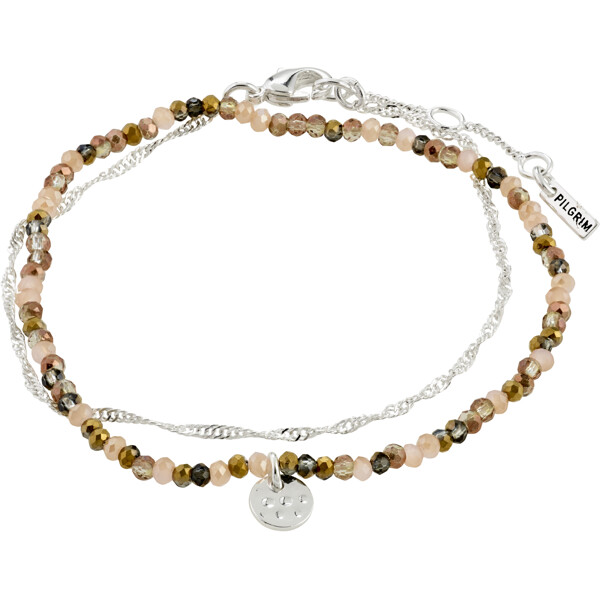 90253-6502 Bellamy Gift Set (Billede 2 af 4)