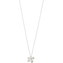 61261-6001 AJANI Necklace