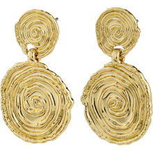 1 set - 10261-2013 Air Earrings