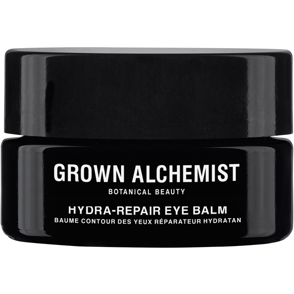 Grown Alchemist Hydra Repair Eye Balm (Billede 1 af 2)