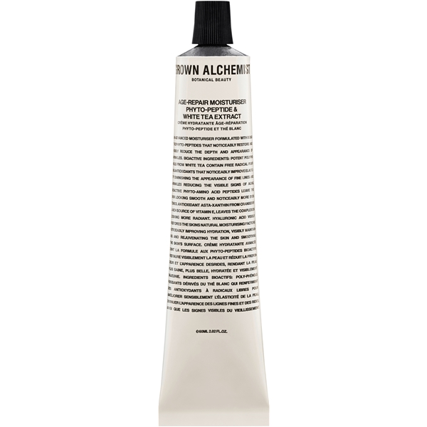 Grown Alchemist Age Repair Moisturiser (Billede 1 af 2)