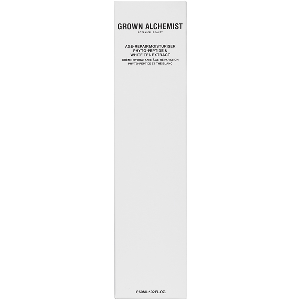 Grown Alchemist Age Repair Moisturiser (Billede 2 af 2)