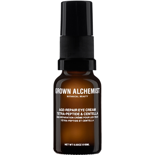 Grown Alchemist Age Repair Eye Cream (Billede 1 af 2)