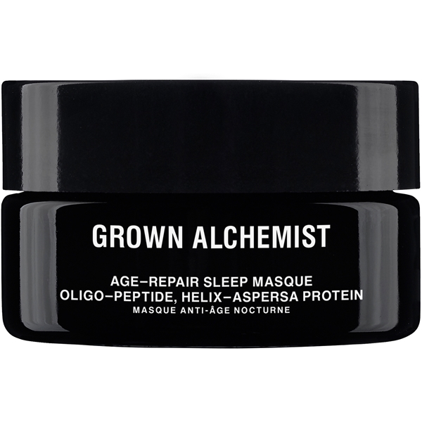 Grown Alchemist Age Repair Sleep Masque (Billede 1 af 2)