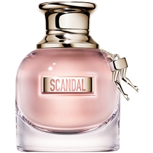 30 ml - Scandal