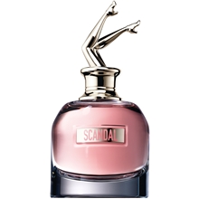 50 ml - Scandal