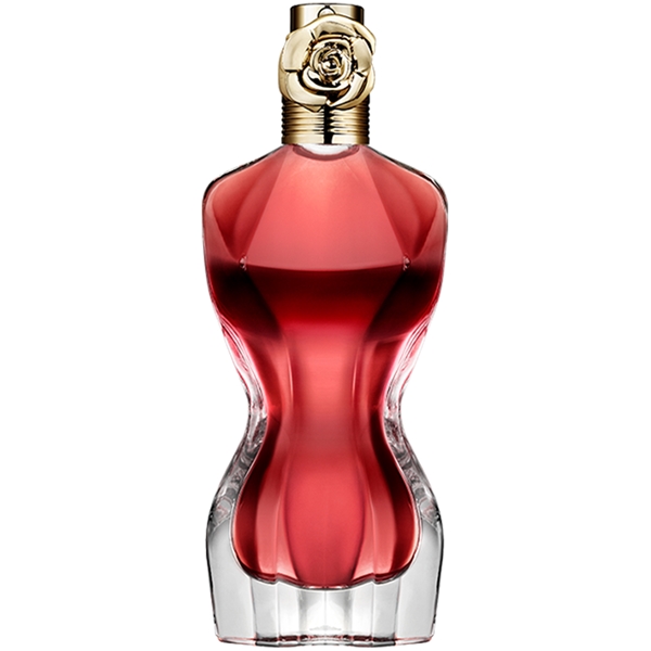 La Belle - Eau de parfum (Billede 1 af 9)