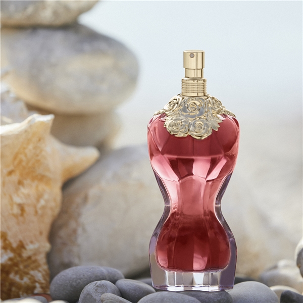 La Belle - Eau de parfum (Billede 5 af 9)