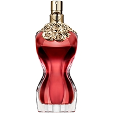 50 ml - La Belle