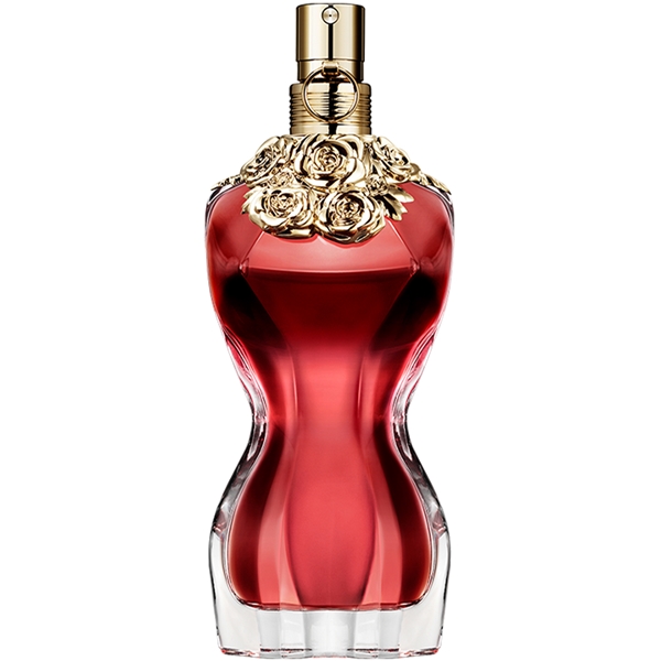 La Belle - Eau de parfum (Billede 1 af 9)