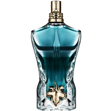 Le Beau - Eau de toilette
