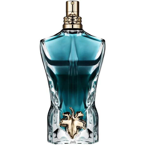 Le Beau - Eau de toilette (Billede 1 af 9)