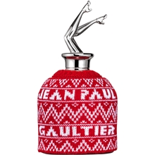 80 ml - Scandal Winter Collector- Eau de parfum