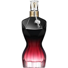 30 ml - La Belle Le Parfum