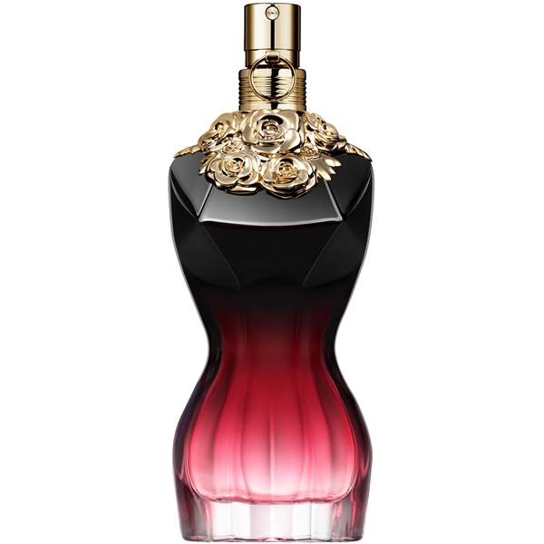 La Belle Le Parfum - Eau de parfum (Billede 1 af 8)