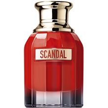 Scandal Le Parfum - Eau de parfum intense