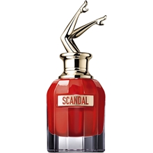 50 ml - Scandal Le Parfum