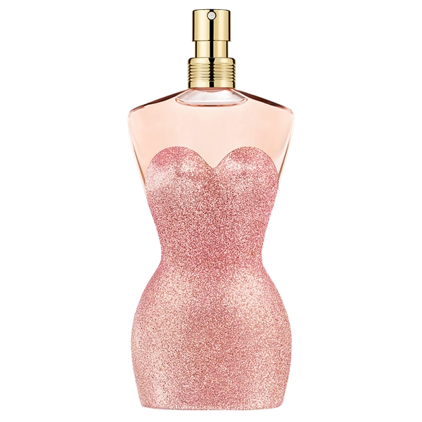 Classique Pin Up - Eau de parfum (Billede 1 af 4)