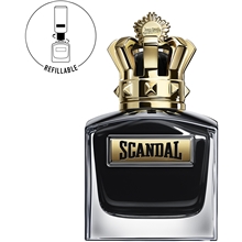 Scandal Le Parfum Pour Homme - Eau de parfum 100 ml