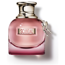Scandal by Night - Eau de parfum