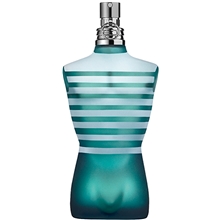 Le Male - Eau de toilette (Edt) Spray