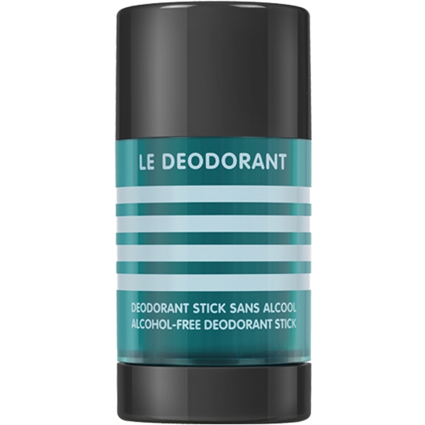 Le Male - Deodorant Stick (Billede 1 af 4)